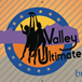 valley ultimate logo